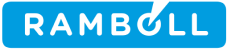 1024px-Ramboll_Logo 1 (1)