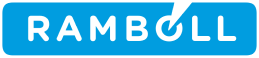 1024px-Ramboll_Logo 1