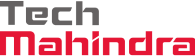 1200px-Tech_Mahindra_New_Logo 1