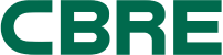 CBRE_Group_logo_(till_2021) 1 (1)