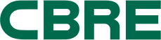 CBRE_Group_logo_(till_2021) 1