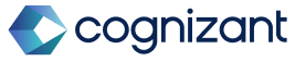 Cognizant-Logo 1