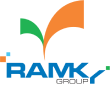 Ramky-logo1 1