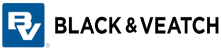 black-and-veatch-logo-vector__1_-removebg-preview 1