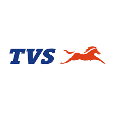 tvs