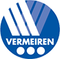 vermieren